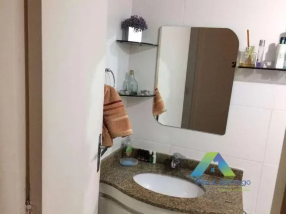 Imagem Apartamento Residencial à venda, Vila Mariana, São Paulo - .