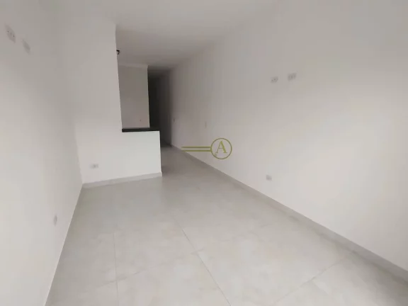 Imagem Casa nova com 2 dorms, Piscina com cascata à venda em Peruíbe/SP