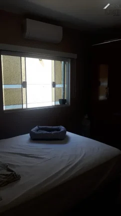 Imagem Casa no Novo Horizontes R$371.000,00 (Zona Leste)