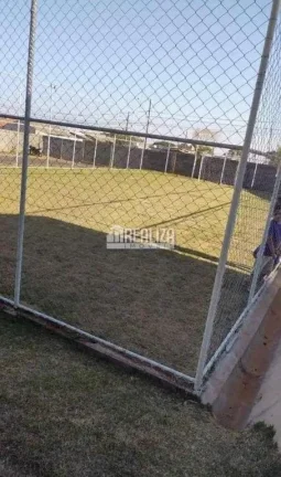 Imagem Apartamentos / Padrão na cidade de Uberaba