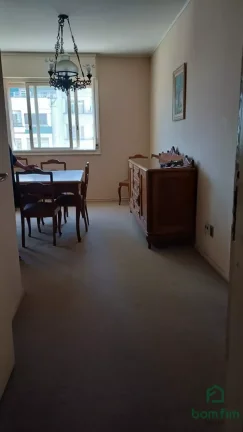 Imagem Apartamento para venda, 2 quarto(s), Centro Histórico, Porto Alegre