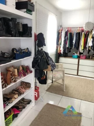 Imagem METRO CONCEIÇÃO Apartamento 100 metros, 3 dormitórios, 1 vaga, lazer completo excelente valor e localização !!!
