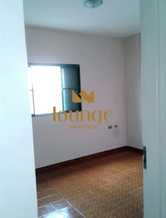 Imagem Casa à Venda Jardim Icatu Zona Sul - Votorantim/SP