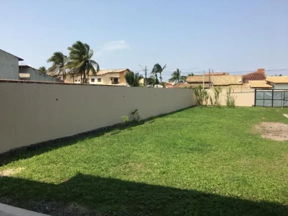 Imagem Casa para Venda em Itanhaém, Cibratel II, 2 dormitórios, 1 suíte, 1 banheiro, 5 vagas