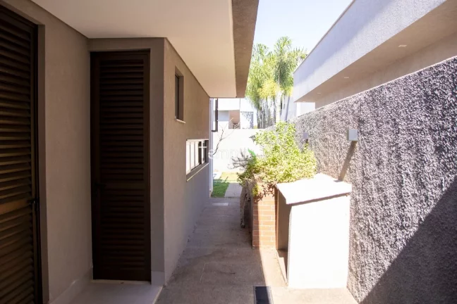 Imagem Portal do Sol Green - Casa em Condomínio Portal do Sol Green