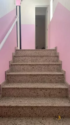 Imagem Loja para alugar, 150 m² por R$ 15.760,19/mês - Vila Leopoldina - São Paulo/SP