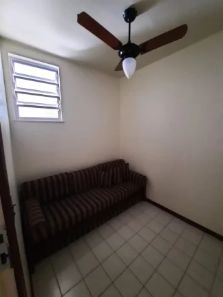 Imagem APARTAMENTO RESIDENCIAL em Cabo Frio - RJ, Parque Riviera