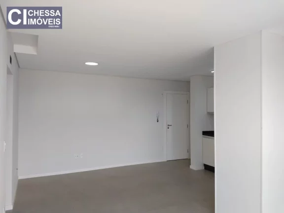Imagem Ótimo apartamento à venda no Residencial Montpellier, localizado na Rua Juvenal Garcia, Centro de ...
