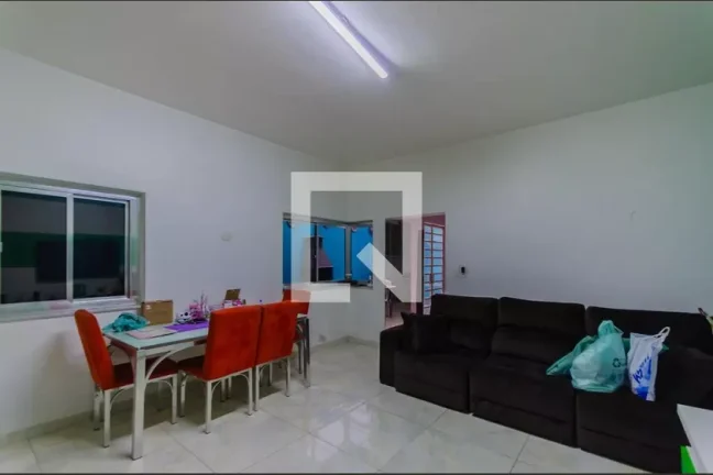 Imagem Casa à Venda - Cambuci, 3 Quartos, 270 m2