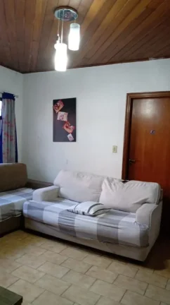 Imagem Casa para Venda por R$850.000,00 com 250m², 2 dormitórios, 1 suite e 7 vagas - Itaim paulista, São paulo / SP - Cód. 13565