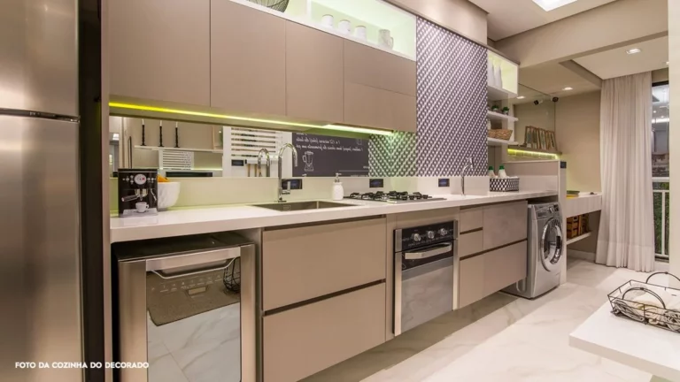 Imagem Apartamento com 3 quartos a venda em Penha São Paulo SP, Condomínio Evolute Penha
