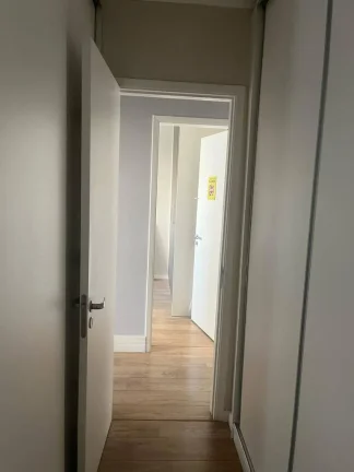 Imagem Apartamento Vila Leopoldina - 121M², 3 Dorms, 1 Suíte, 2 Vagas, Lazer.