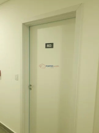 Imagem Residencial Isis