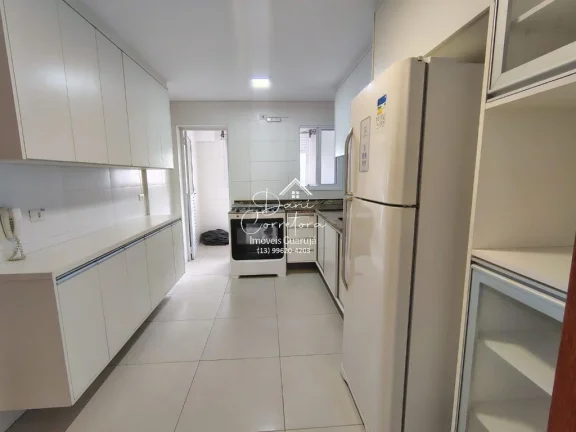 Imagem Apartamento alto padrão com lazer Pitangueiras: 3 quartos, 3 suítes, 2 salas, 5 banheiros, 2 vagas, 144m²!