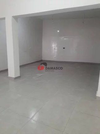 Imagem Sobrado comercial à venda 2 Quartos, 160M², Santa Paula, São Caetano do Sul - SP