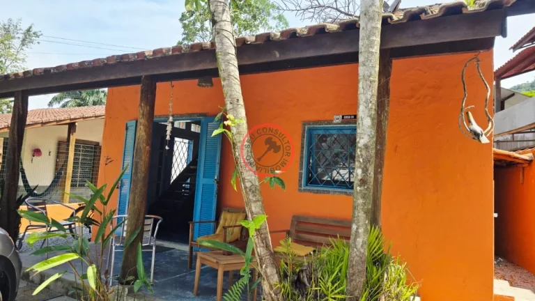 Imagem ACEITA PERMUTA COM IMÓVEL NA ZONA OESTE E NOROESTE DE SÃO PAULO, CASA INDIVIDUAL, TODA REFORMADA COM 2 QUARTOS , QUINTAL .