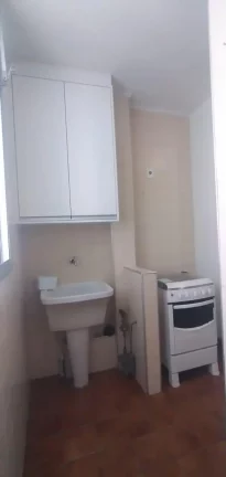 Imagem VENDE-SE OU ALUGA-SE APARTAMENTO EM JUNDIAÍ-SP