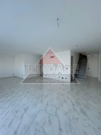 Imagem APARTAMENTO RESIDENCIAL em RIO DE JANEIRO - RJ, RECREIO DOS BANDEIRANTES