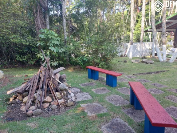 Imagem com 3 Dormitorio(s) localizado(a) no bairro Vila Oliveira em Mogi das Cruzes / Mato Grosso do Sul Ref.:4330