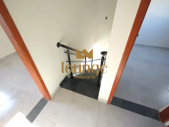 Imagem Casa à venda Jardim Vila São Domingos Z.Norte - Sorocaba/SP