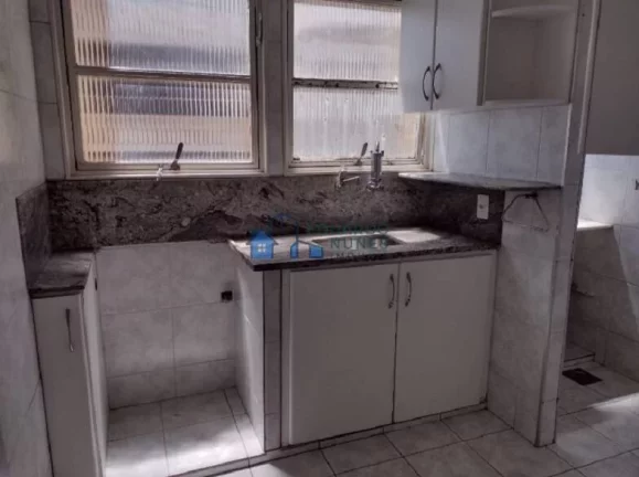 Imagem APARTAMENTO COM 01 QUARTO NO BARRO PRETO!