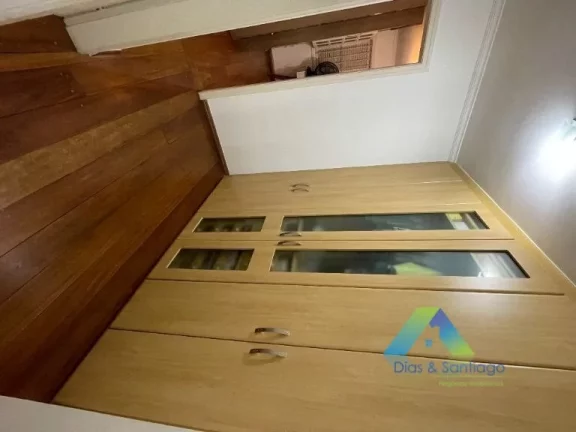 Imagem Ipiranga Sobrado alto padrão 280M², 4 dormitórios, espaço gourmet, 2 vagas ótima localização e valor !!!