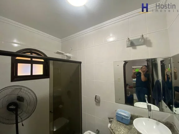 Imagem CASA RESIDENCIAL em SÃO FRANCISCO DO SUL - SC, Rocio Grande