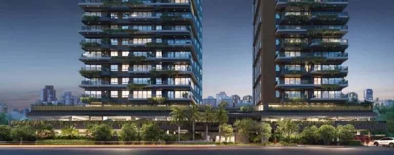 Imagem Apartamento à venda, 120 m² por R$ 1.215.826,06 - Jardim Oceania - João Pessoa/PB Imagem Apartamento à venda, 120 m² por R$ 1.215.826,06 - Jardim Oceania - João Pessoa/PB