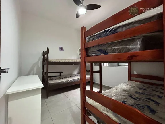 Imagem Oportunidade no Maracanã: Casa Térrea Isolada, 3 Dorms, 4 Vagas | Abaixo do Mercado!