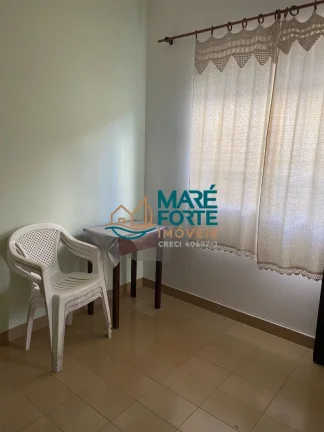 Imagem CASA PRÓXIMO AO CENTRO.