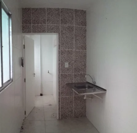 Imagem Apartamento para Venda por R$270.000,00 - Liberdade, São paulo / SP - Cód. BDI28288