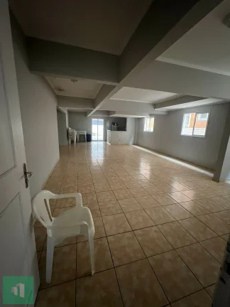Imagem Apartamento com 1 quarto, à venda em Praia Grande, Aviação