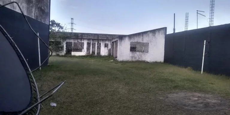Imagem Galpão à venda, 1580 m² por R$ 15.000.000,00 - Jardim Natal - Suzano/SP
