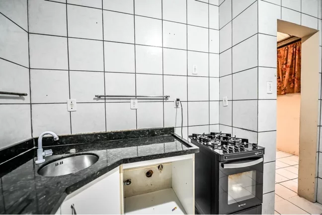 Imagem Apartamento à venda em Porto Alegre, Menino Deus, com 3 quartos, 88,63m2