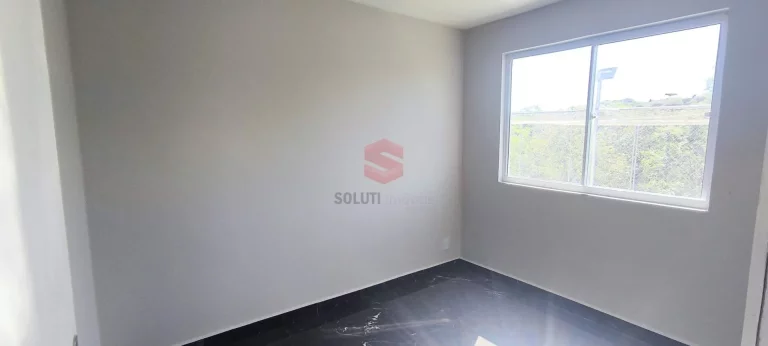 Imagem Apartamento para alugar no bairro Jardim Itaqui - Campo Largo/PR