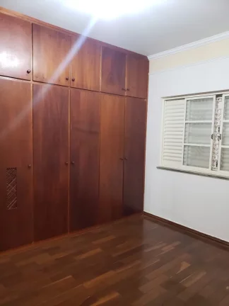 Imagem Residência á venda no Bairro São josé