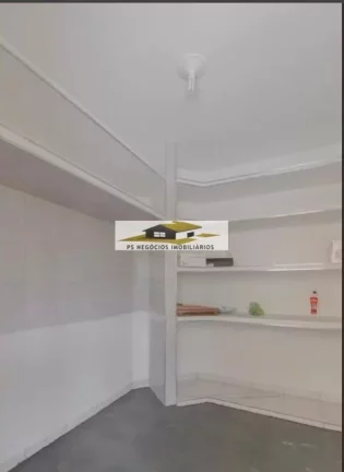 Imagem Apartamento para venda no Ipiranga