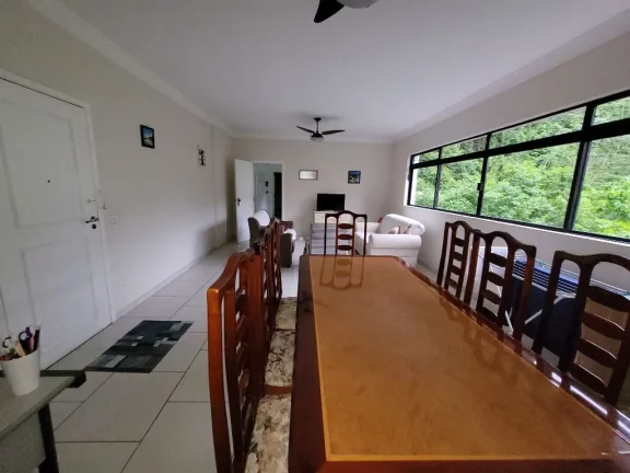 Imagem PITANGUEIRAS – NA QUADRA DA PRAIA, APARTAMENTO TOTALMENTE REFORMADO, LAZER NO PRÉDIO E 02 VAGAS DE GARAGEM.