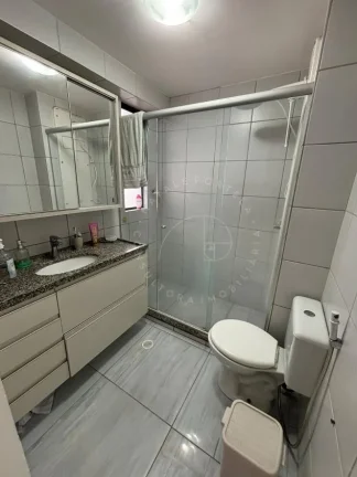 Imagem Lindo Porteira Fechada na Torre