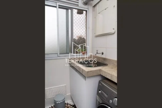 Imagem APARTAMENTO À VENDA EM CONDOMINIO FECHADO COM 3 DORMITÓRIOS 84M² - JARDIM ANA MARIA - JUNDIAÍ/SP