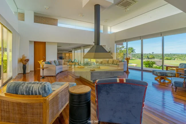 Imagem SITIO RESIDENCIAL em Cajati - SP, Holambra