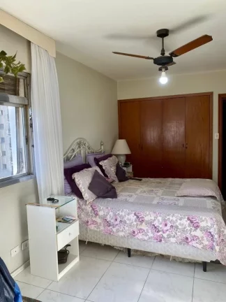 Imagem OPORTUNIDADE DE INVESTIMENTO - APARTAMENTO NO PARAISO - RUA MANOEL DA NOBREGA
