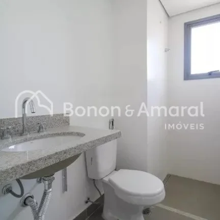 Imagem Imóvel novo e encantador à venda, com 3 suítes, totalizando 4 banheiros, perfeito para quem busca...