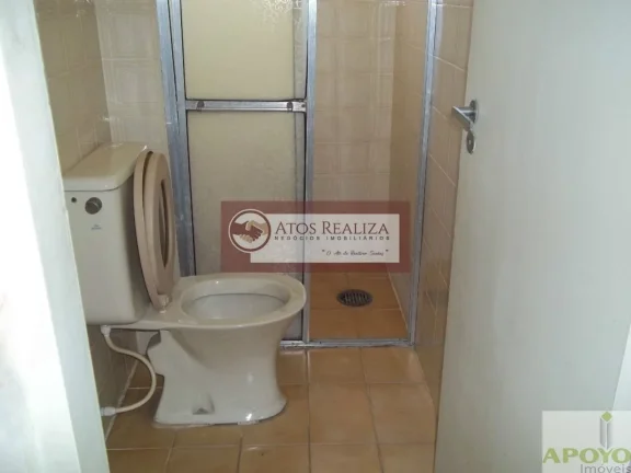 Imagem Apartamento em Jardim Palmares (Zona Sul) - São Paulo