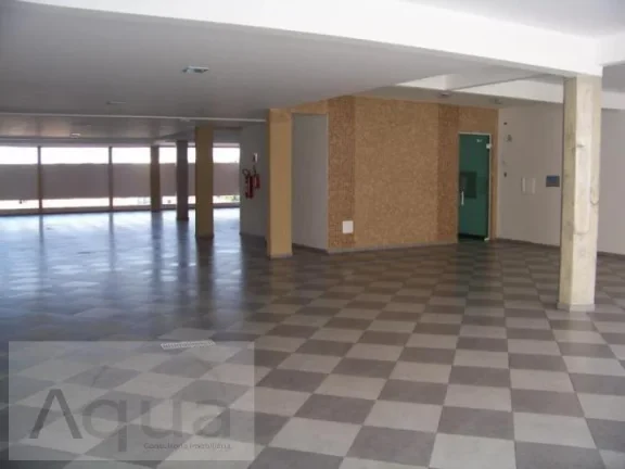 Imagem Cobertura para Venda em Santo André, Vila Assuncao, 3 dormitórios, 3 suítes, 3 banheiros, 4 vagas