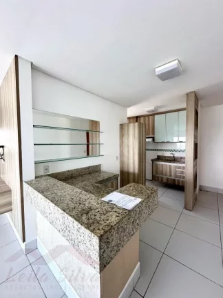 Imagem Apartamento 3 dormitórios para Venda, Morada do Sol, 3 dormitórios, 1 suíte, 2 banheiros, 2 vagas