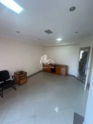 Imagem Sala, Vila Mathias, Santos, Cod: 24818 MMD