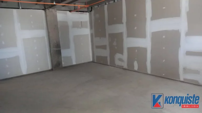 Imagem ALUGO SALA COMERCIAL CHARMANT PREMIER