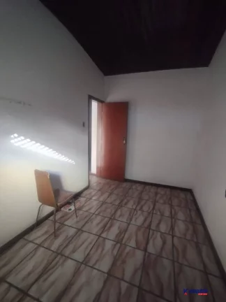 Imagem VENDO CASA PARA PONTO COMERCIAL NA RUA DESEMBARGADOR FELINTO BASTOS
