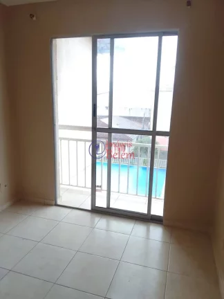 Imagem Imóveis Belém VENDE Bela Vida II 3/4 Nascen Total Imagem Imóveis Belém VENDE Bela Vida II 3/4 Nascen Total